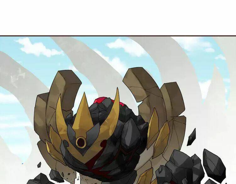 thực luyến kỳ duyên chapter 31 84