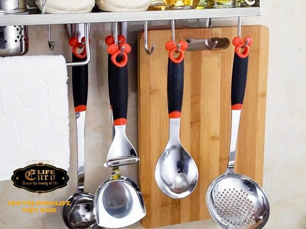 Kệ bếp đa năng Inox SUS 304 Eurolife EL-K4-6.jpg