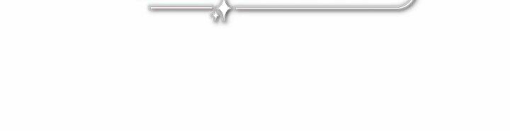 cuộc hôn nhân vụ lợi chapter 36.2 9