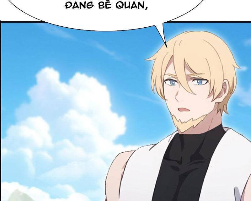 tu tiên trở về tại vườn trường – season 2 chapter 67.1 12