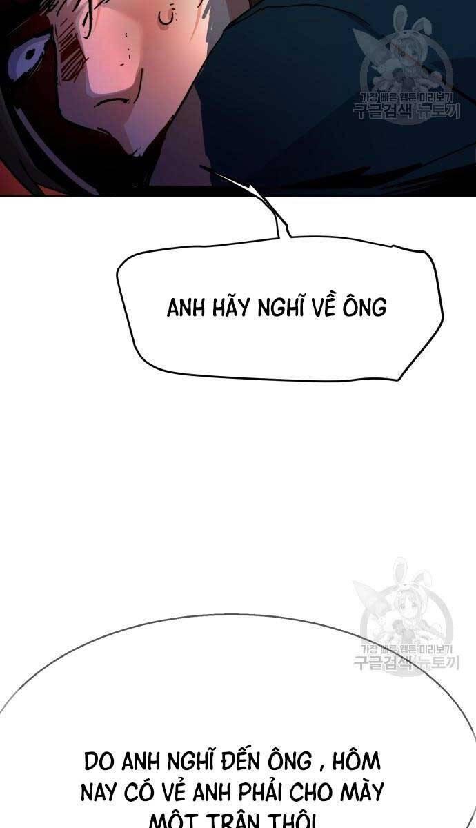 bạn học tôi là lính đánh thuê chapter 149 101