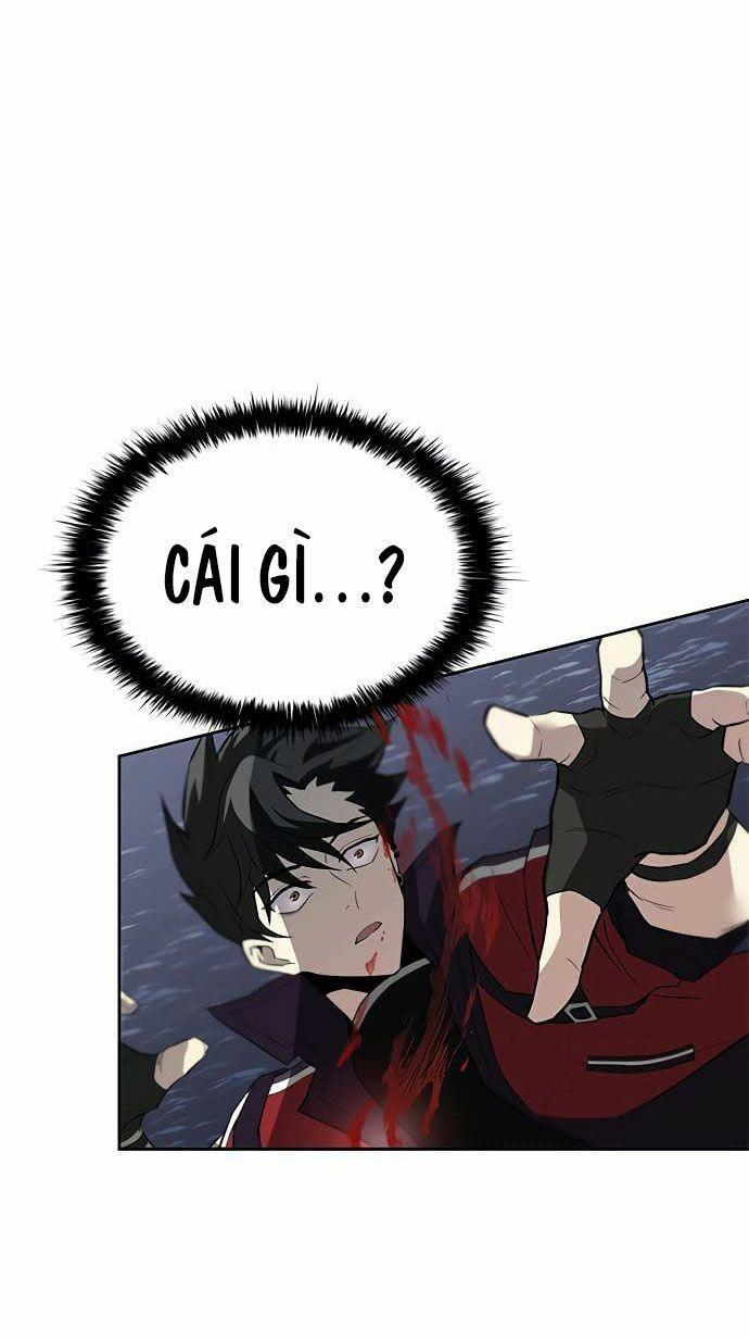 tiêu diệt ác nhân chapter 1 126