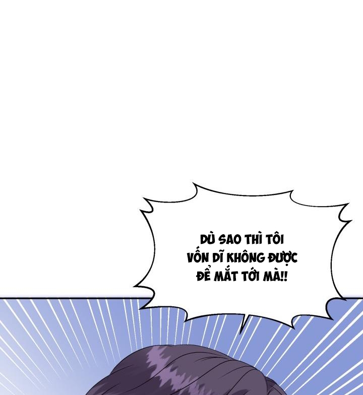 xác suất tình yêu chapter 66 20