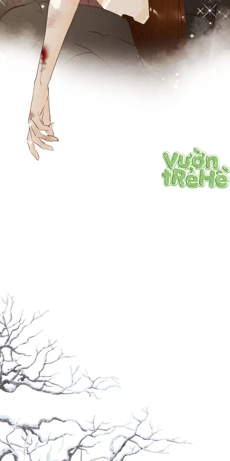 tôi là kẻ phản diện chapter 11 16