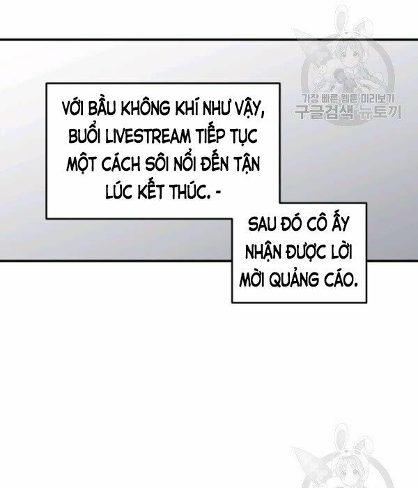 tôi là lính mới chapter 55 66