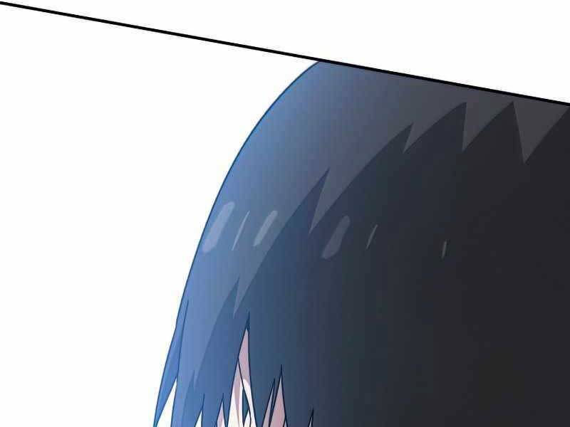 Tồn Tại Vĩnh Hằng chapter 9.5 91