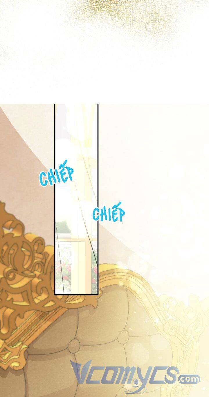 những nhân vật mạnh nhất thế giới ám ảnh tôi chapter 16 8