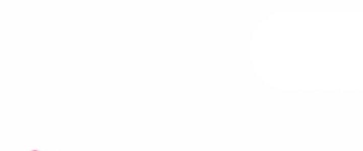 trở thành vương giả sau khi bị cắn chapter 22 27