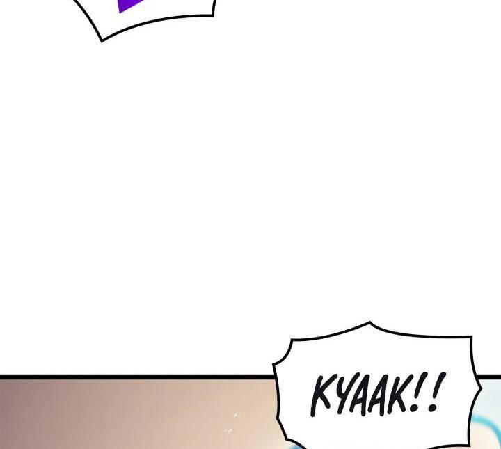 tôi trở lại thăng cấp một mình chapter 123.5 97