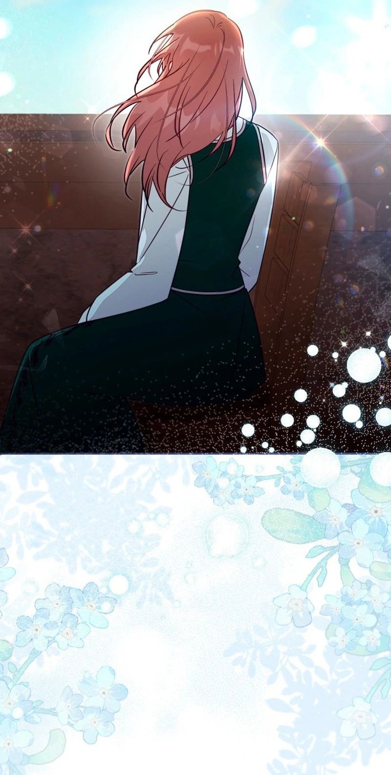 không có chỗ cho kẻ giả mạo chapter 79 32