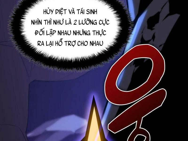 vượt qua giới hạn chapter 162 66