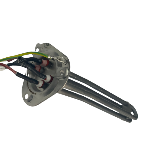 Điện trở gia nhiệt bồn rửa 2.5 kW Winterhalter - 30011927 - Hàng chính hãng