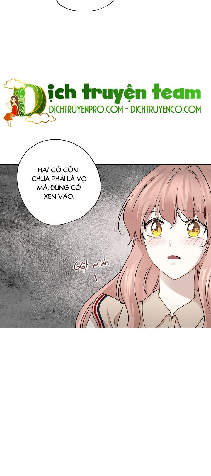 cuộc sống kỳ thú chapter 72 13