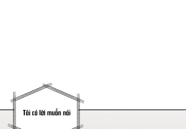 cuộc sống hai mặt của thần tượng chapter 12 159