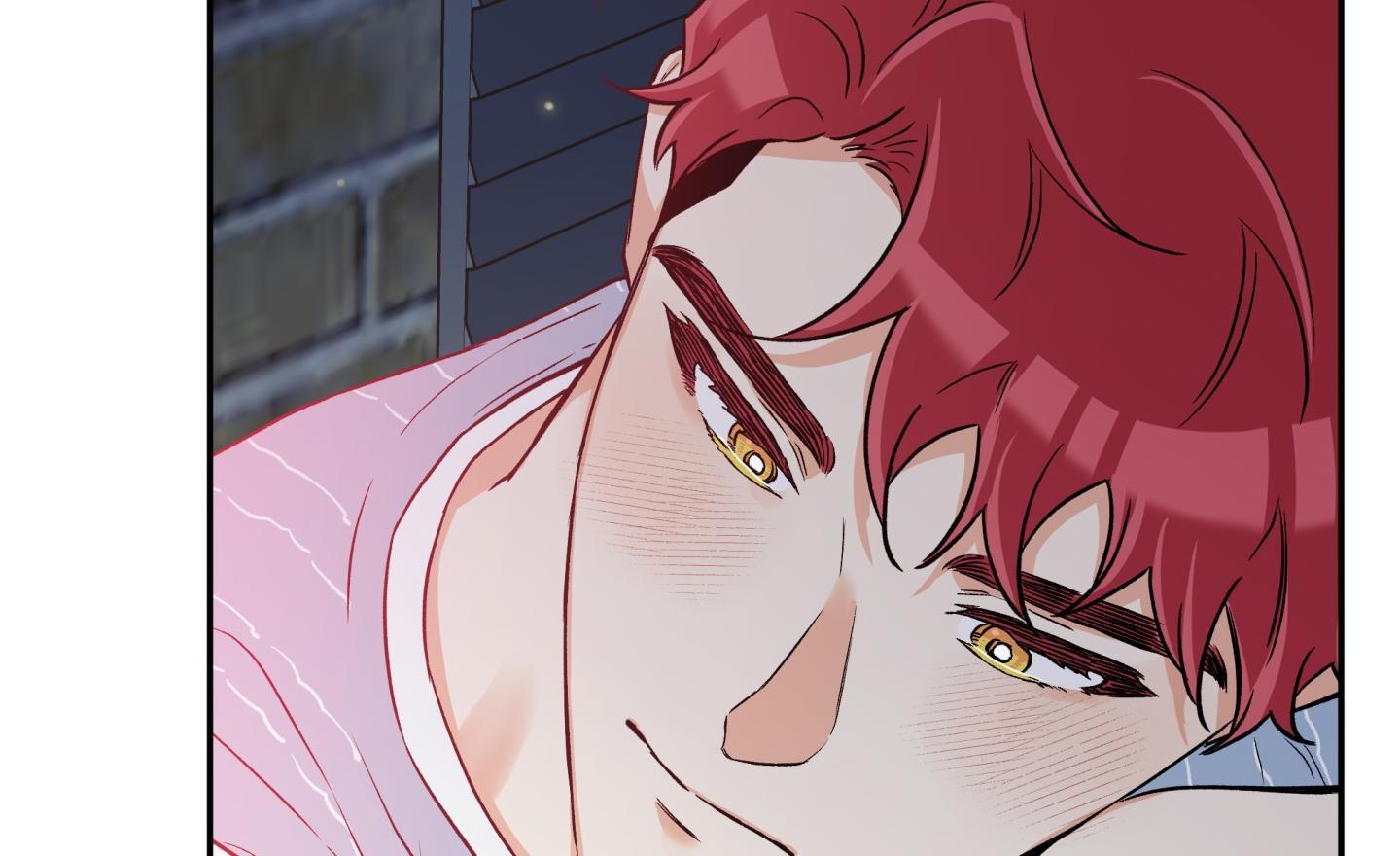 gâu gâu! chapter 45 88