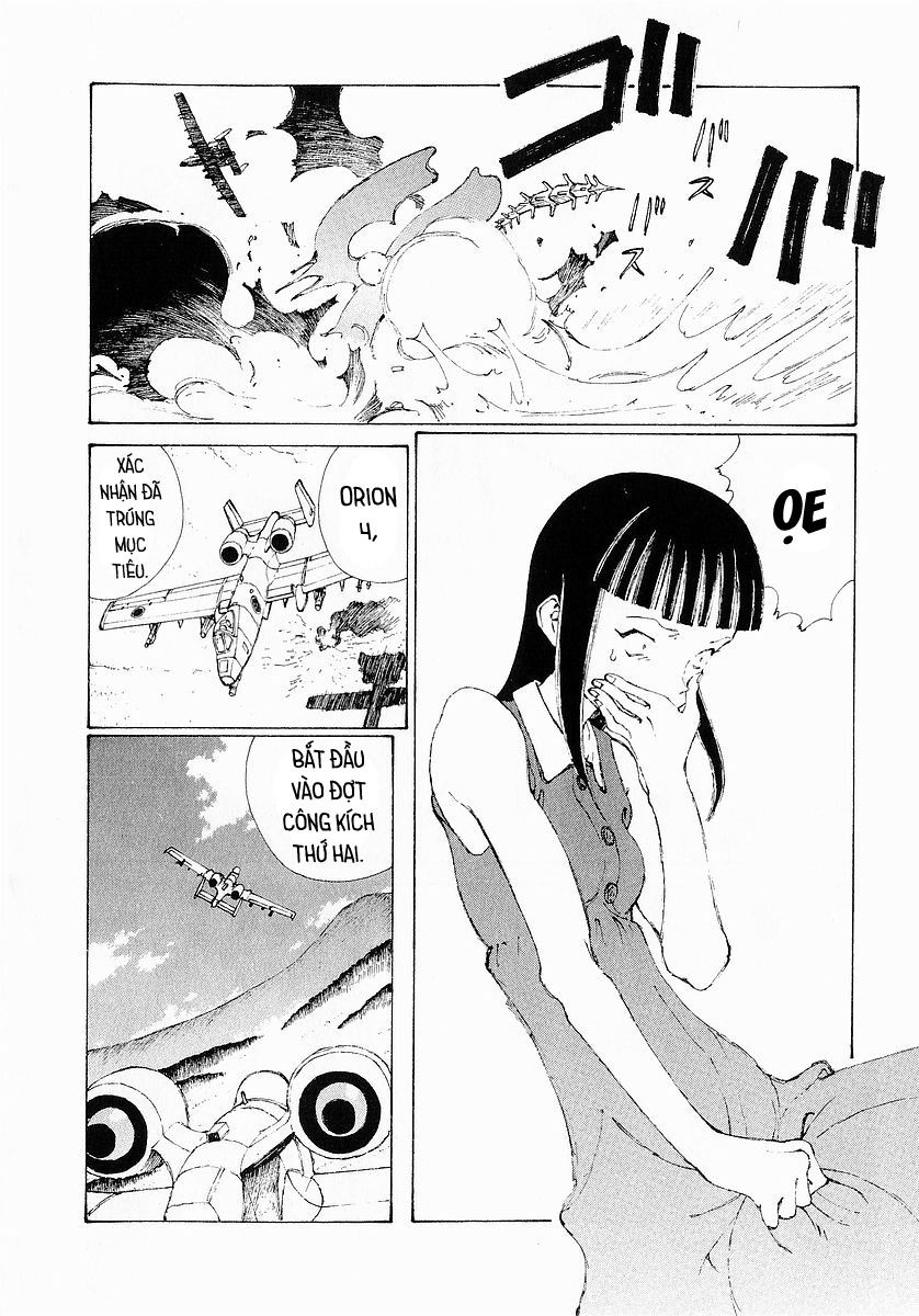 narutaru chapter 21 152