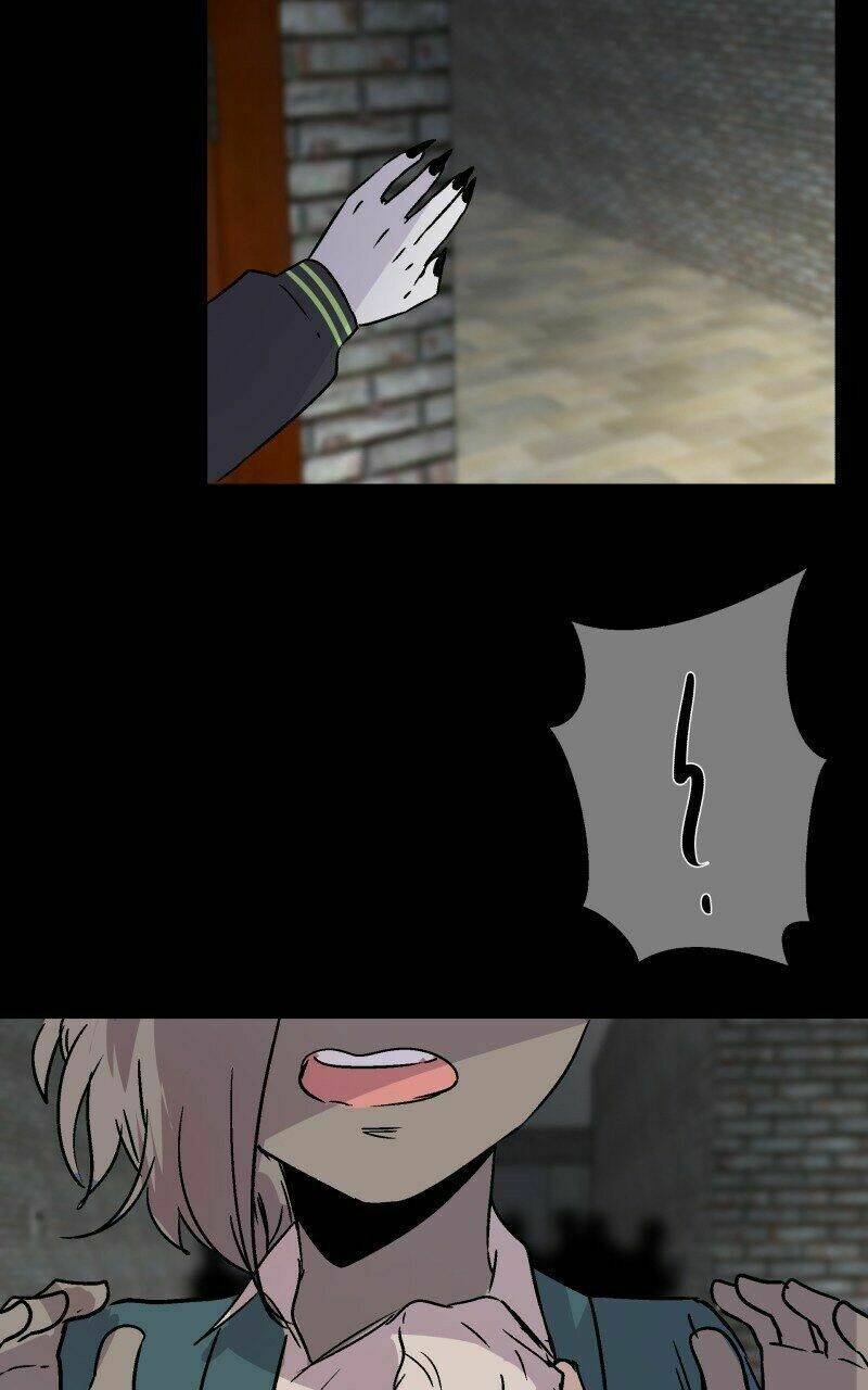 Trọng Sinh Mạc Thế Chapter 63 72