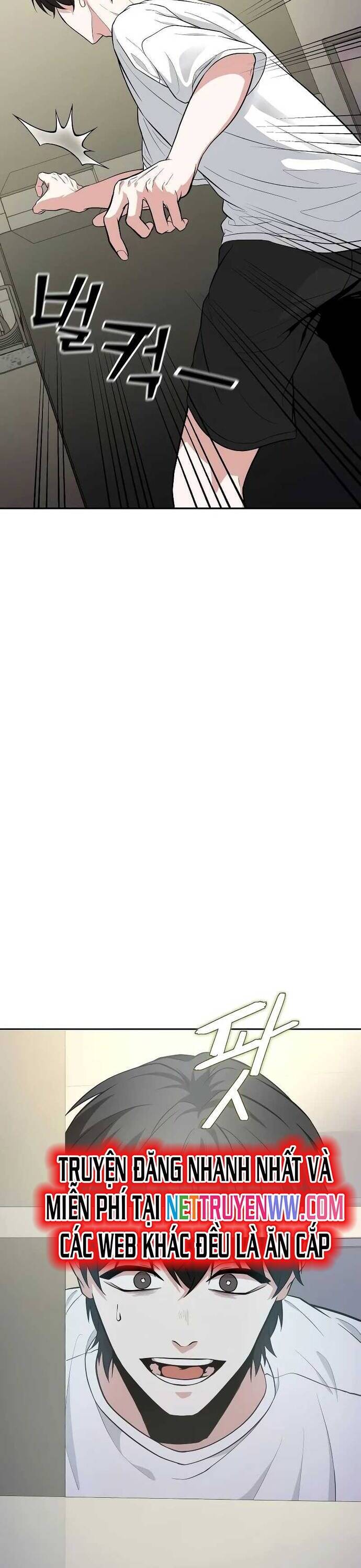 Tuyệt Đối Dân Cư Chapter 1 52