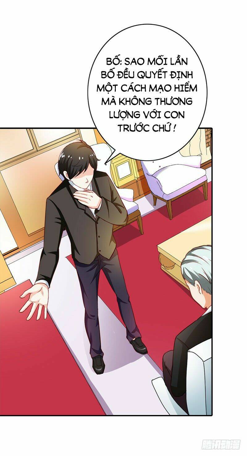 bá đạo tổng tài ngạnh thượng cung chapter 7 31