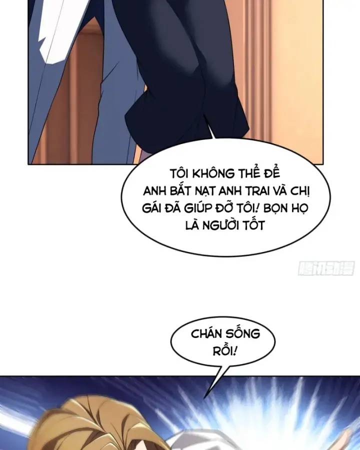 ta xây dựng đế quốc công nghiệp trên đại lục ma pháp chapter 4 22