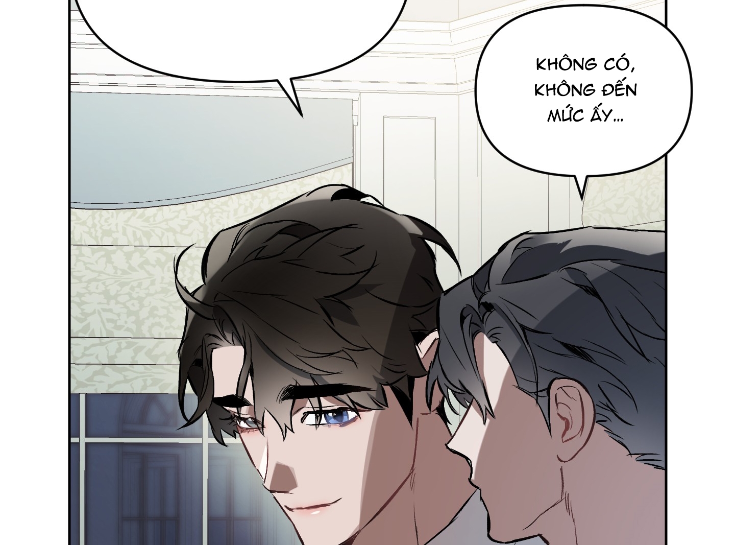 định rõ mối quan hệ chapter 19 7