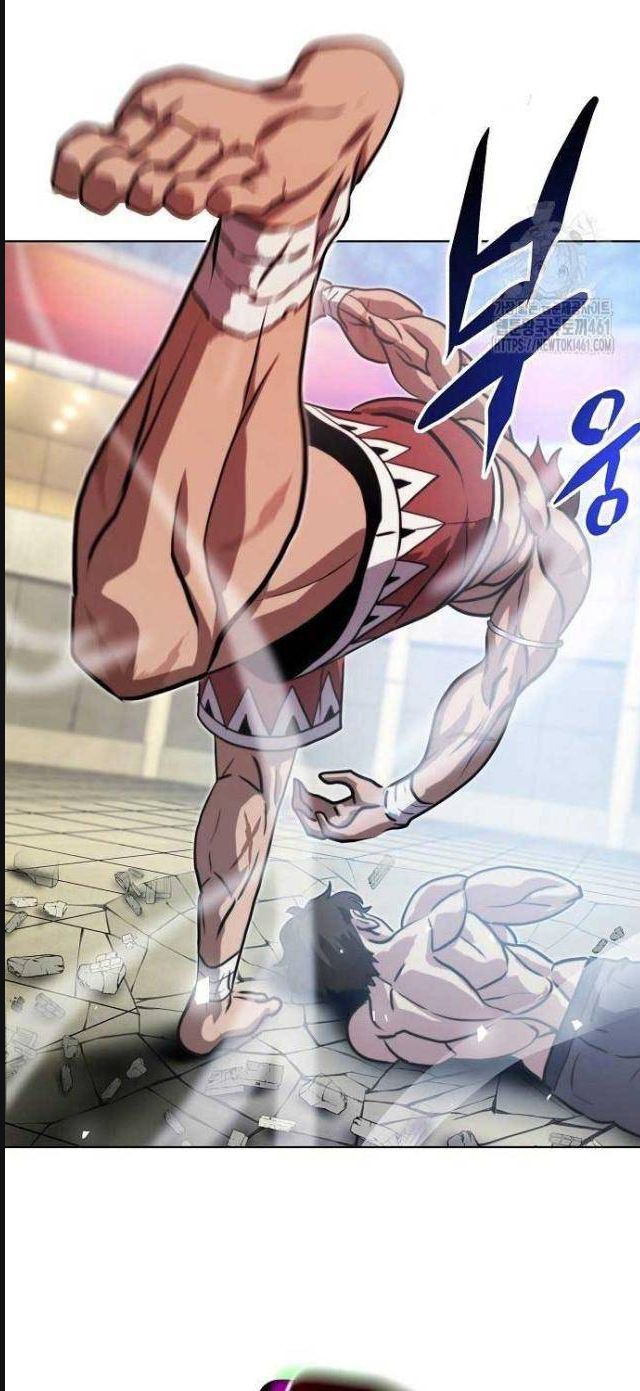 đấu trường chiến đấu chapter 18 32