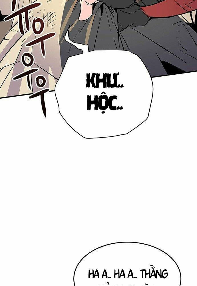 chủ nhân thiên giới chapter 1 66