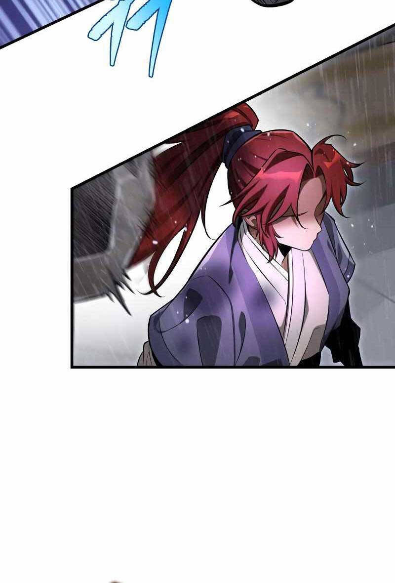 cửu thiên kiếm pháp chapter 52 160