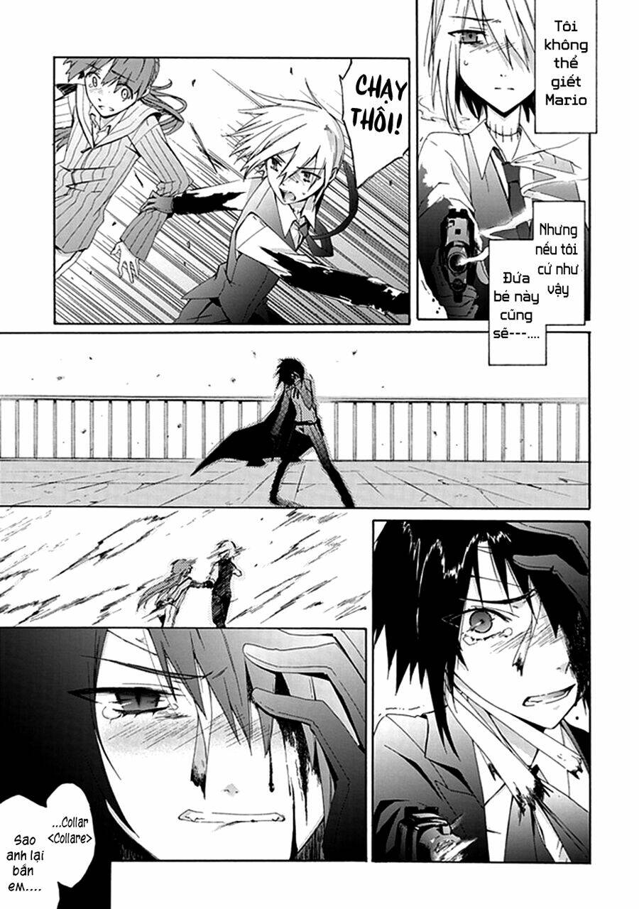 pinocchio chapter 1 31