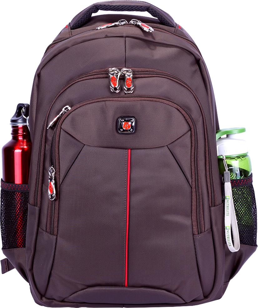 Balo laptop Kim Long KL026