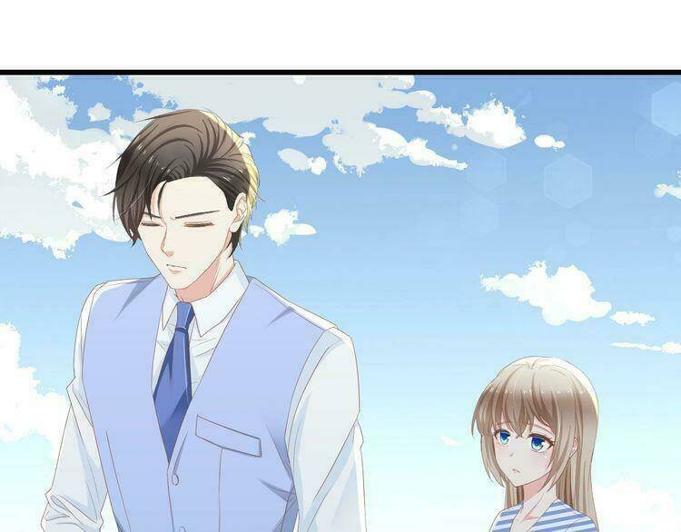 tổng tài đại nhân song mặt kiều thê chapter 9 17