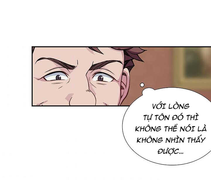 tôi là mẹ kế nhưng con gái tôi quá dễ thương chapter 11 34