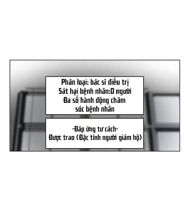 kẻ phán xét chapter 34 65