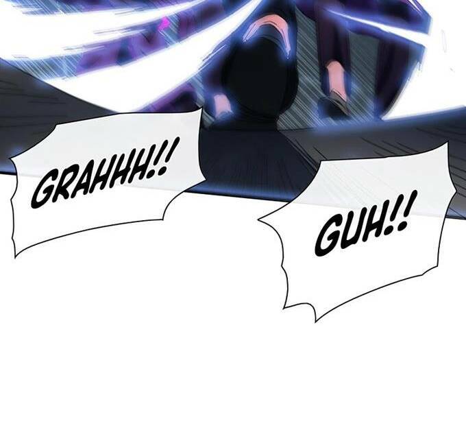 các chòm sao chỉ chú ý mình tôi chapter 36.5 94