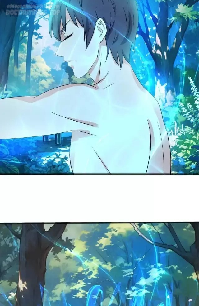 con rể là tiên vương tái sinh có chút kiêu ngạo chapter 4 8