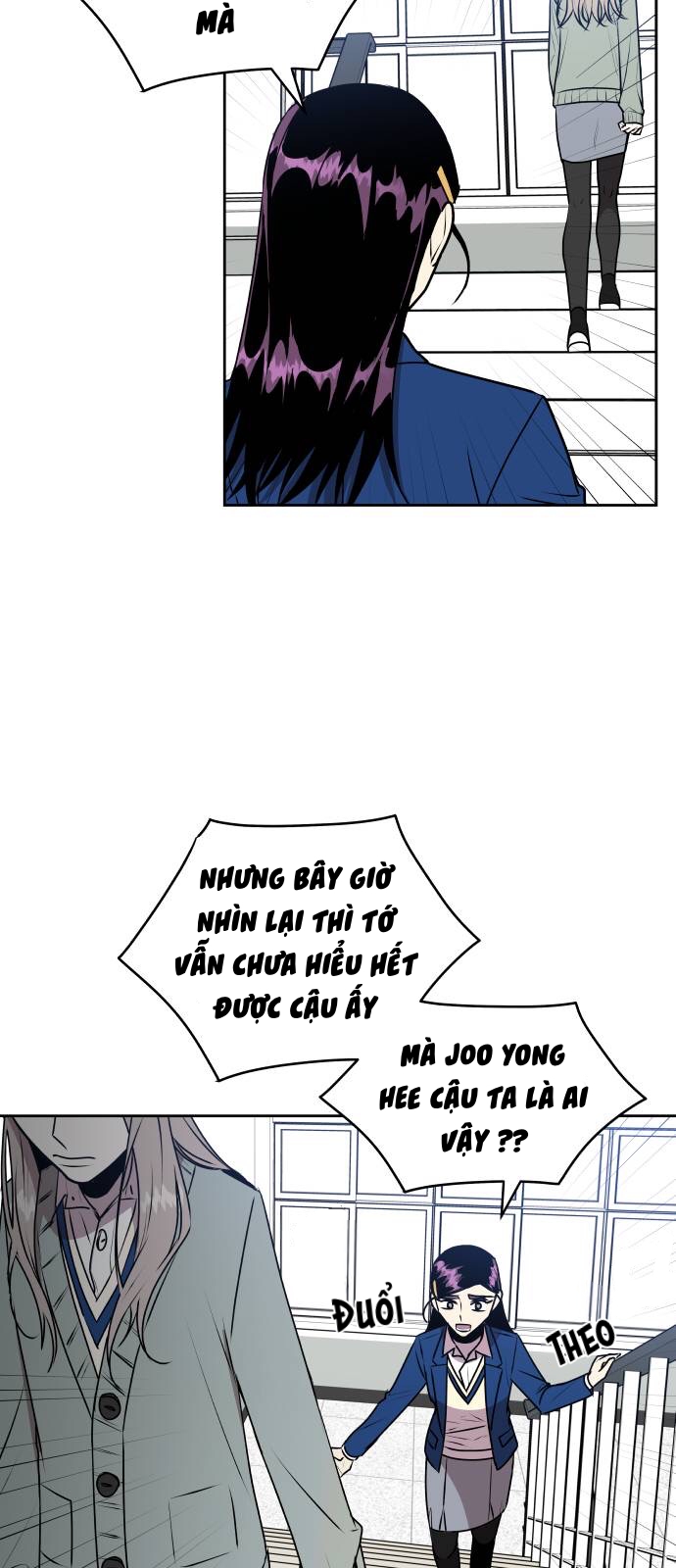 bí mật tình bạn chapter 17 28