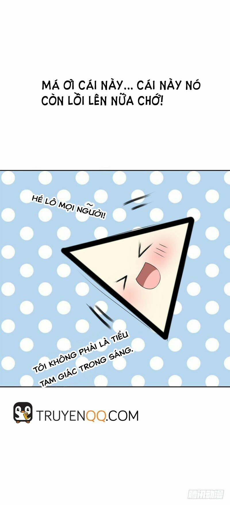 điền viên mật sủng: cô vợ nóng bỏng chapter 12 13