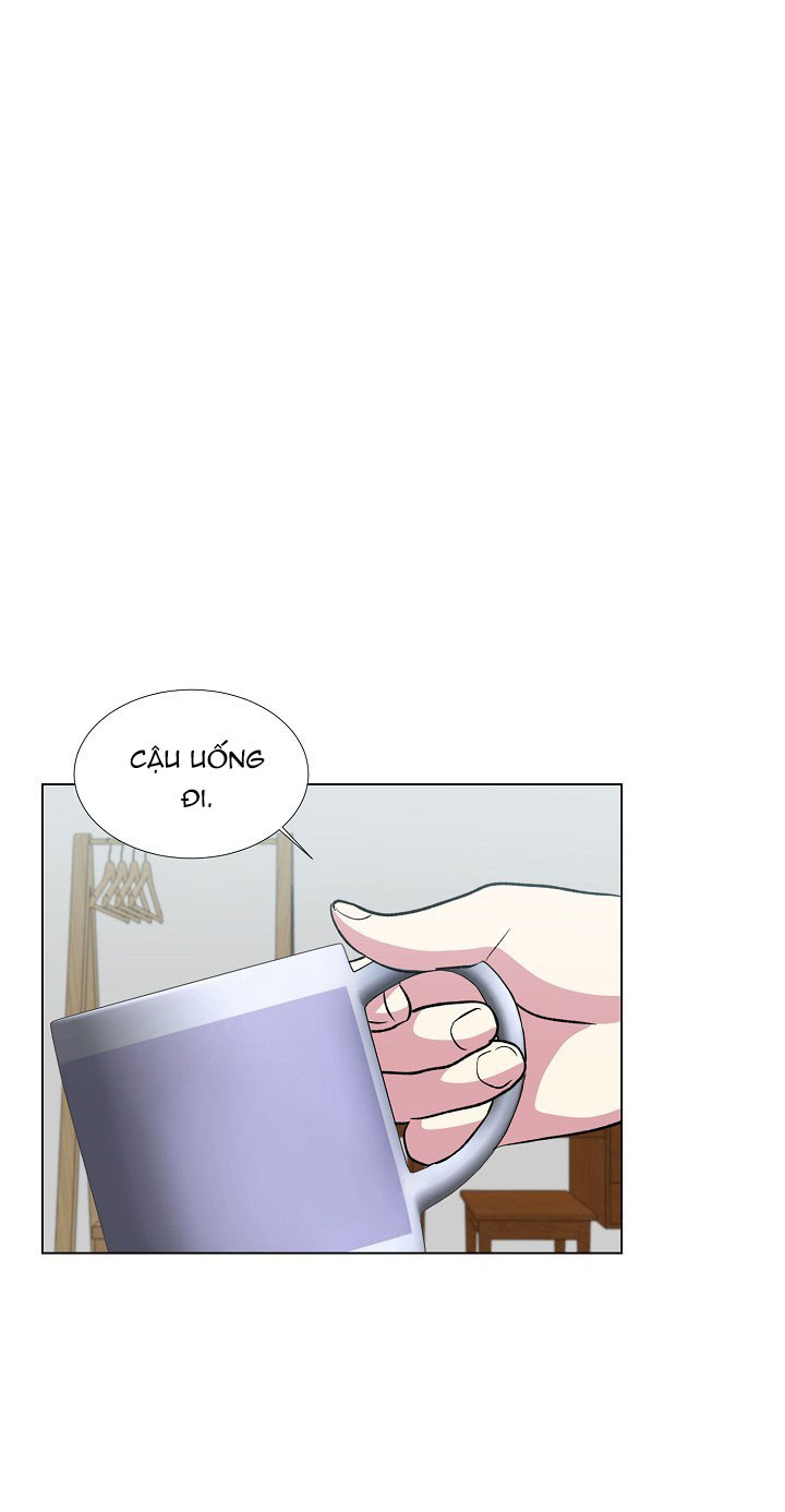 dưới đôi cánh ấy chapter 31 1