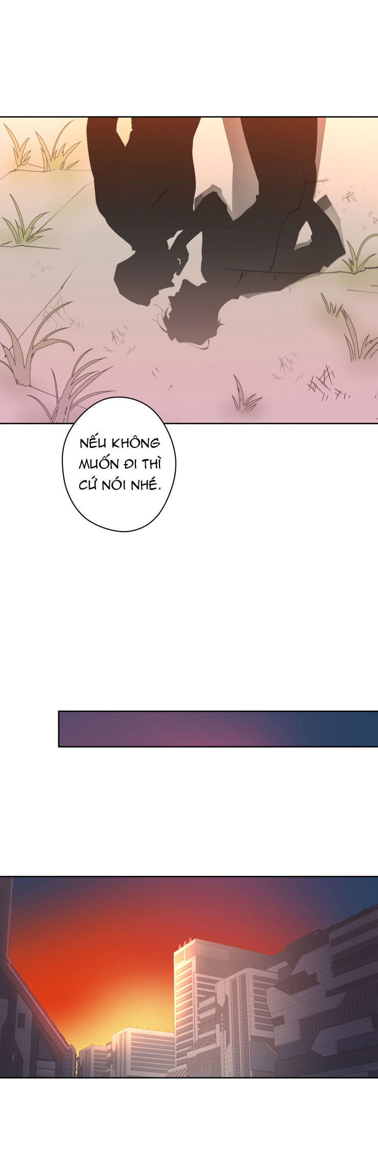 moon quake chapter 7 39