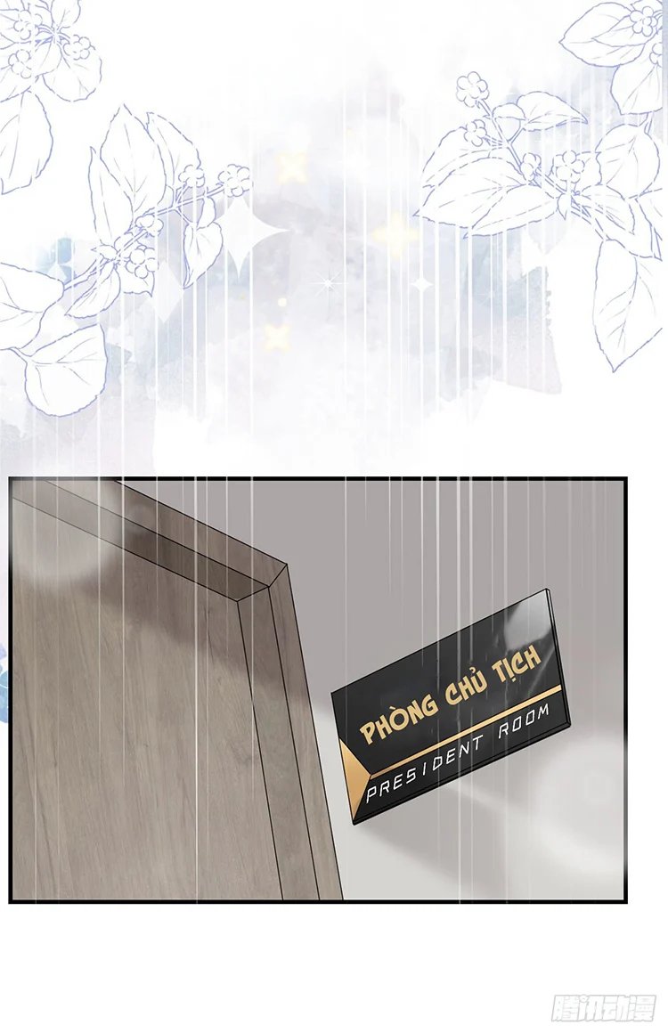 [16+] đại tiểu thư có thể có ý đồ xấu chapter 43 22