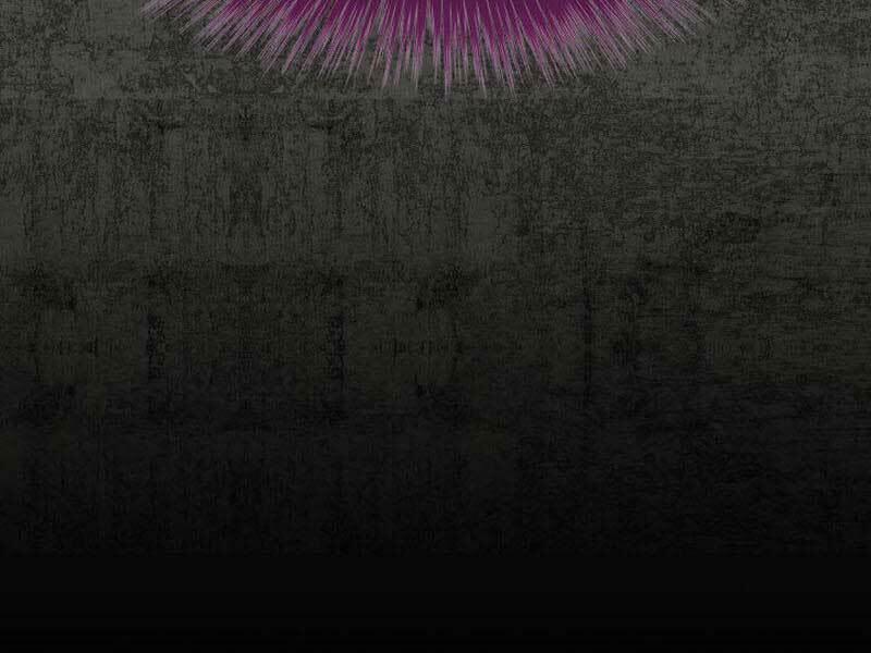 vượt qua giới hạn chapter 162 187