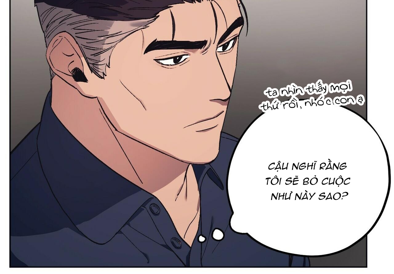 chàng dâu nhà họ kang chapter 13 88