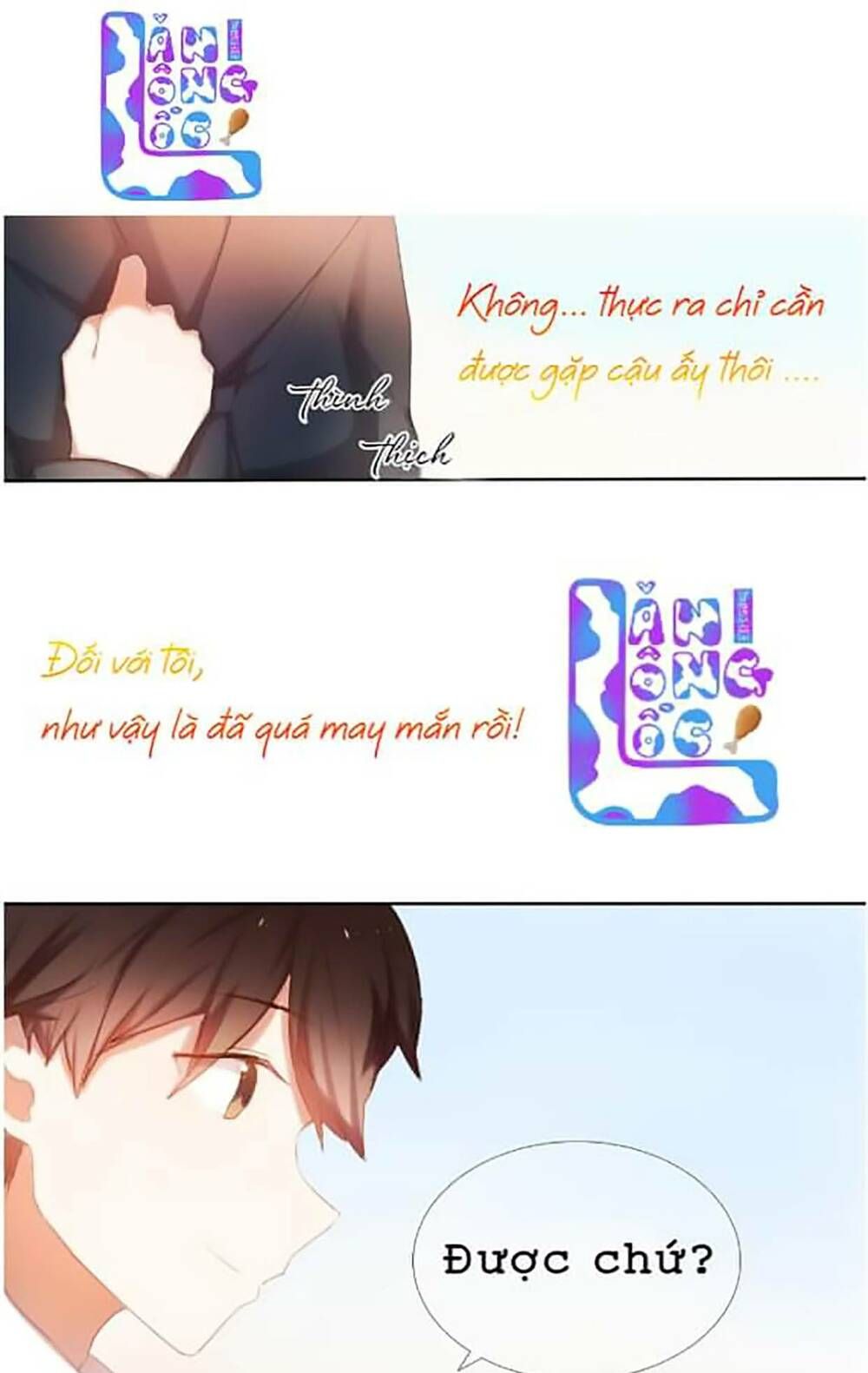 kế hoạch trái tim chapter 20 7