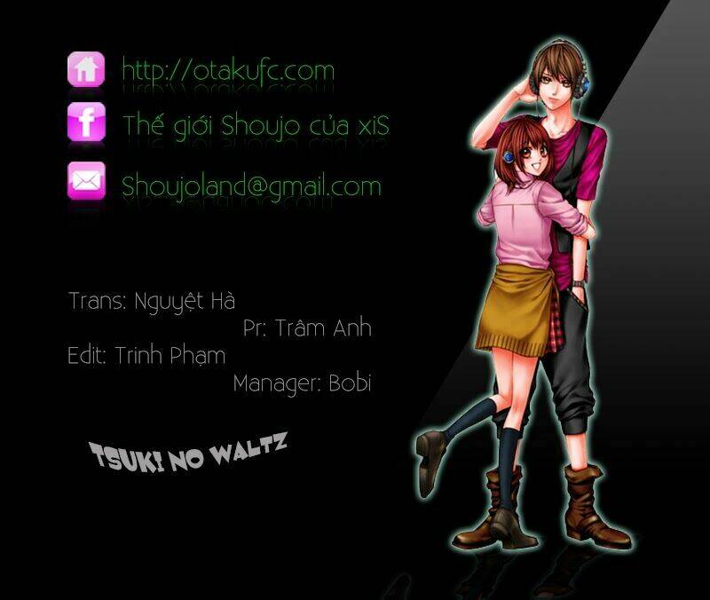 tổng hợp one shot. chapter 7 2