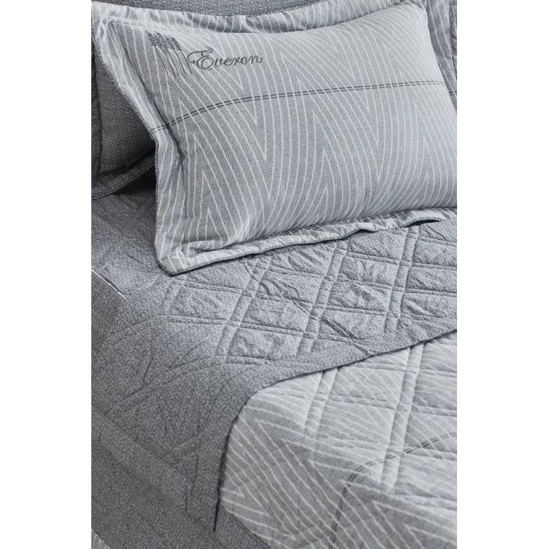 BỘ GCC EPM21064 Bốn Mùa 160*200, 180*200, 200*220