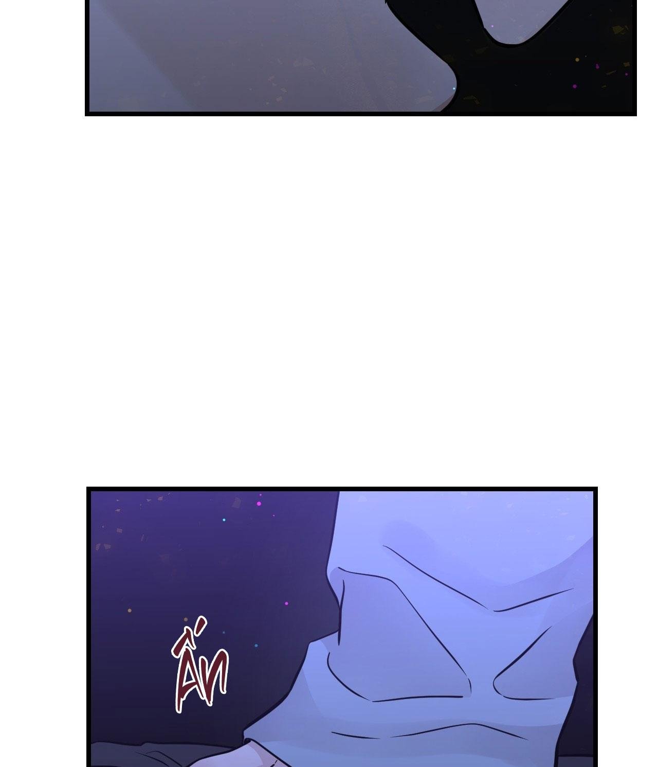 over the paradise chapter 42 64