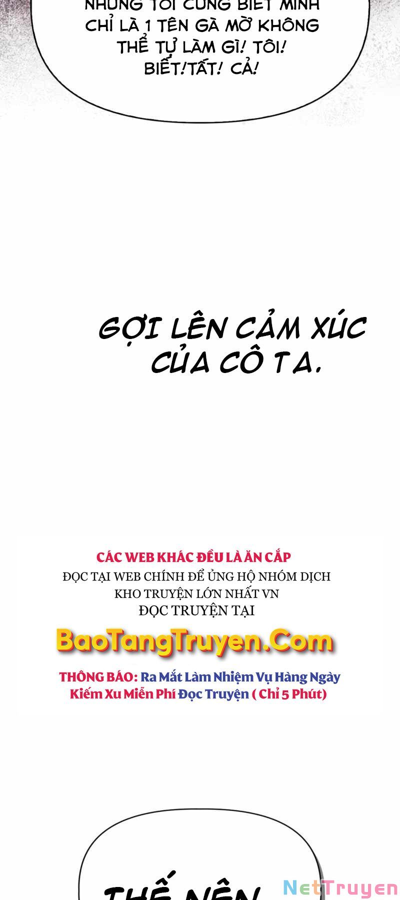 Kí Sự Hồi Quy Chapter 39 48