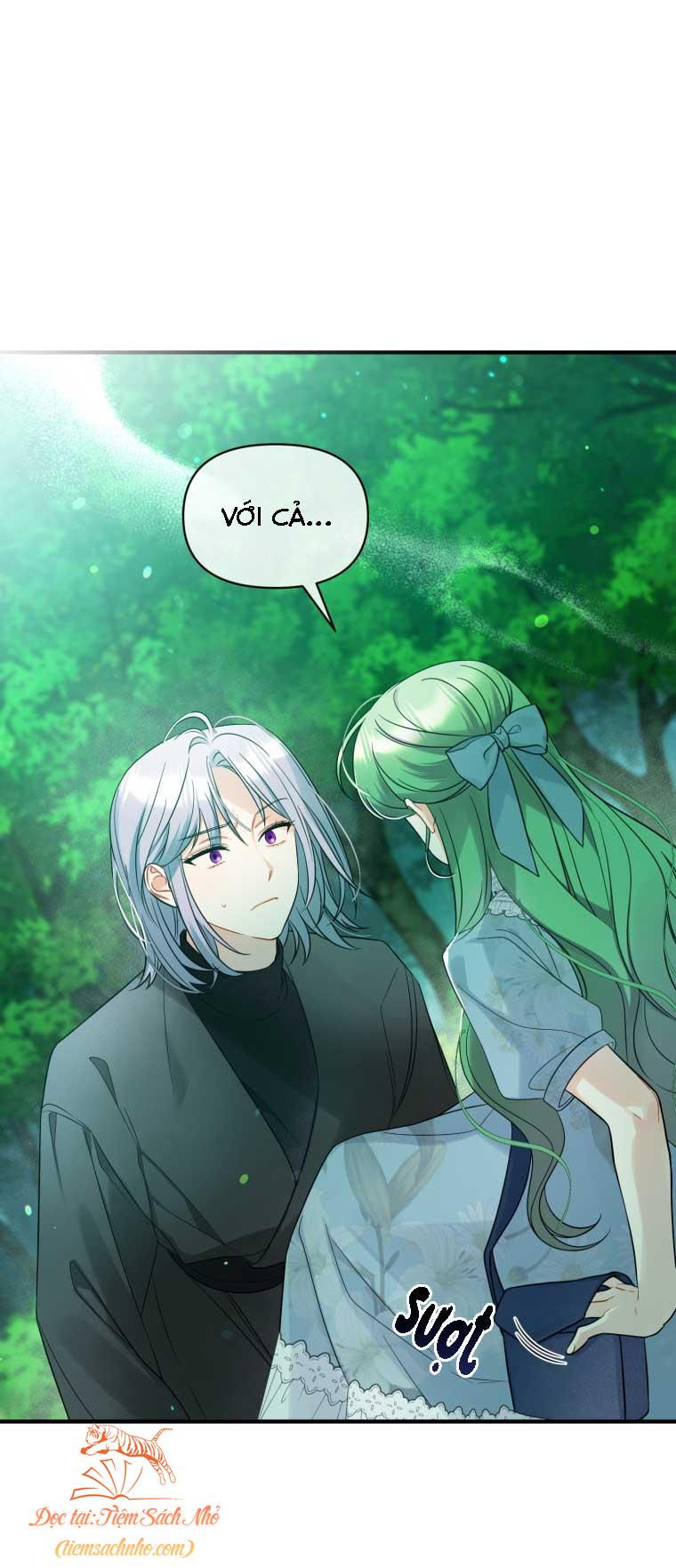 trở thành em gái nam chính truyện bl chapter 27 29