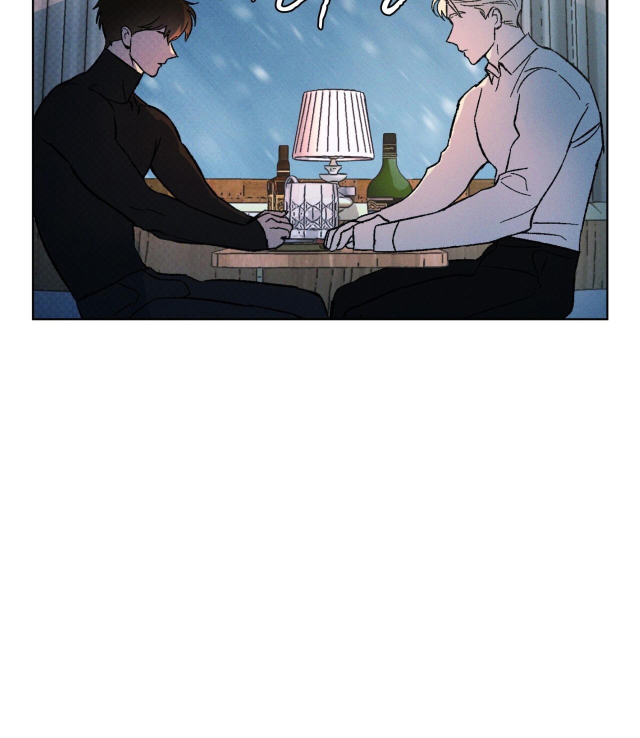 codename anastasia chapter 25.2 14