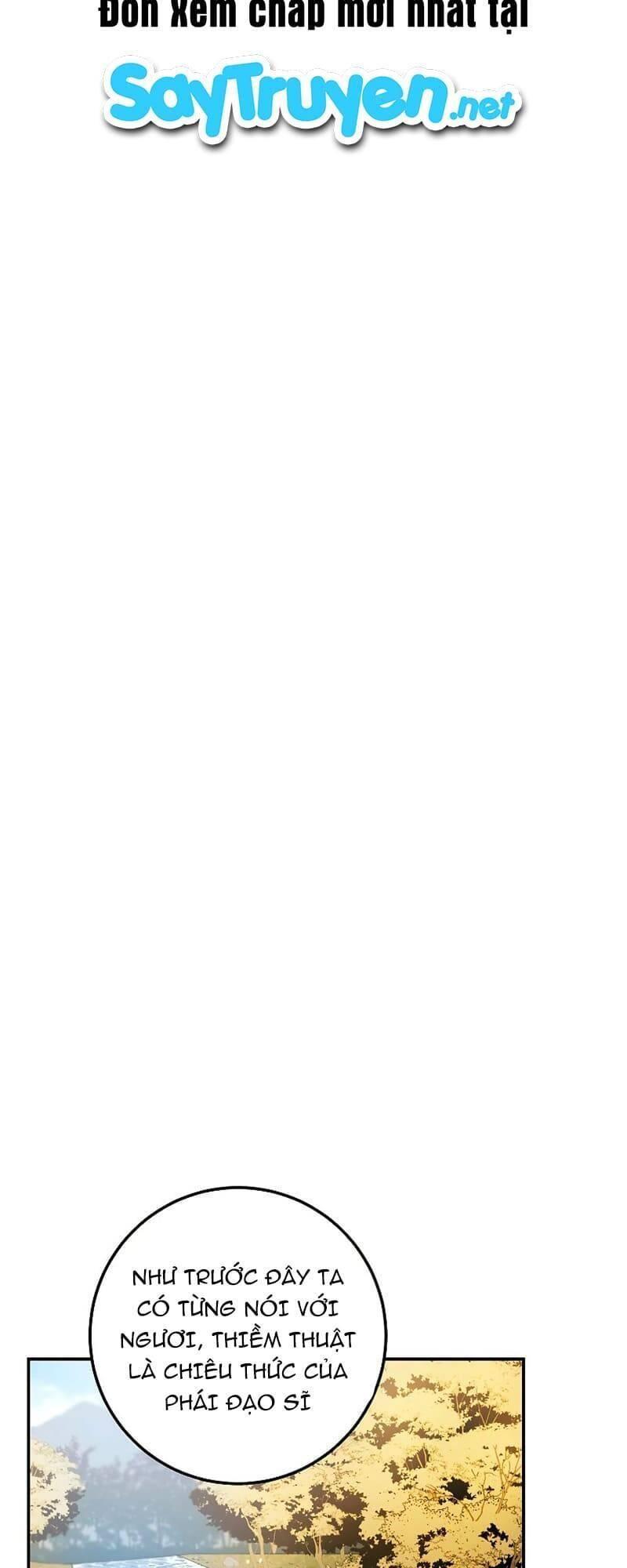 huyền thoại diệt thế độc long chapter 78 38